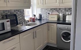Bonnyglen Kitchen Bar & Guest House